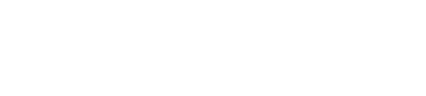 OUCPSC